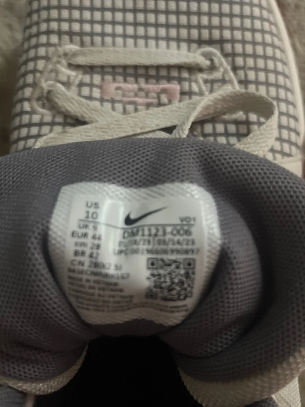 Nike Lebron nike men’s